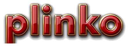 plinko logo