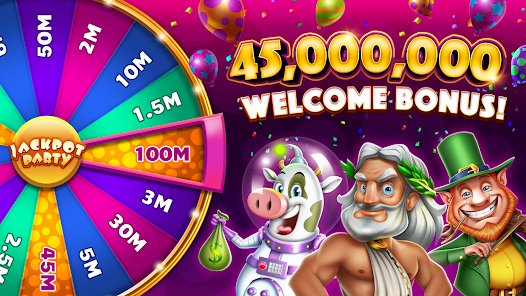 plinko Crash: el juego donde los multiplicadores controlan tu apuesta