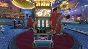 plinko Casino en Vivo